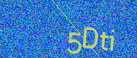 This is a CAPTCHA image; please enter the text you see in this image into the input box below