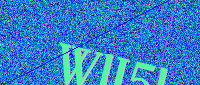 This is a CAPTCHA image; please enter the text you see in this image into the input box below
